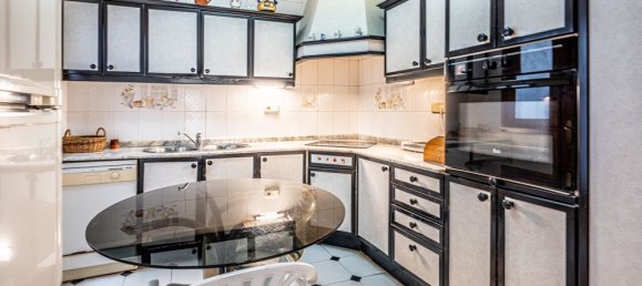 4 Schlafzimmer Stadthaus in Alicante, Spain, Nr. 136141 6