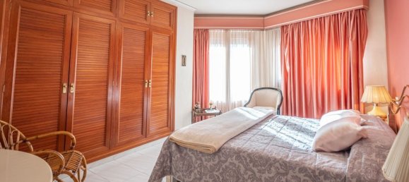 4 Schlafzimmer Stadthaus in Alicante, Spain, Nr. 136141 11