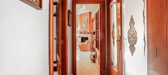 4 Schlafzimmer Stadthaus in Alicante, Spain, Nr. 136141 9