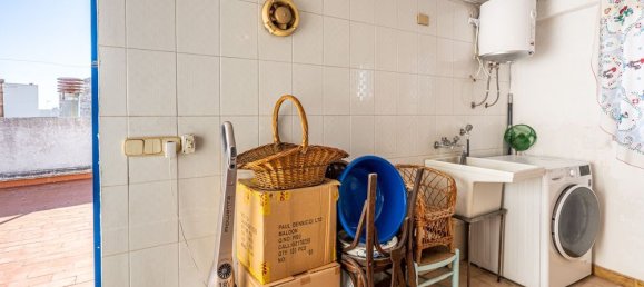 4 Schlafzimmer Stadthaus in Alicante, Spain, Nr. 136141 17