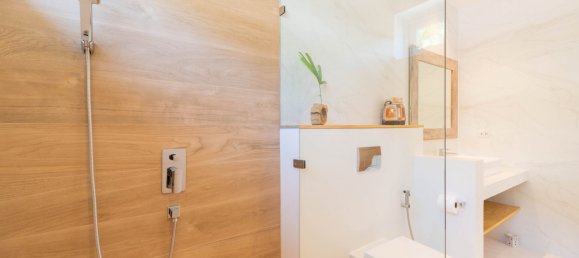 4 chambres Café / restaurant à Ko Samui, Thailand No. 20414 9