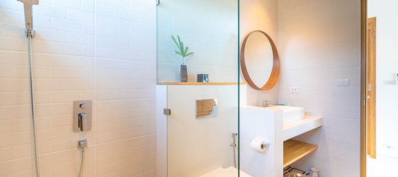 4 chambres Café / restaurant à Ko Samui, Thailand No. 20414 16