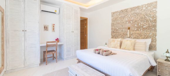 4 chambres Café / restaurant à Ko Samui, Thailand No. 20414 8