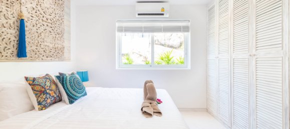 4 chambres Café / restaurant à Ko Samui, Thailand No. 20414 13