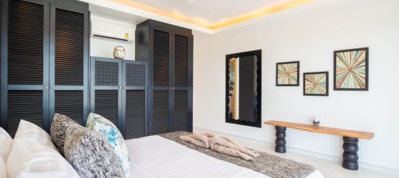 4 chambres Café / restaurant à Ko Samui, Thailand No. 20414 15