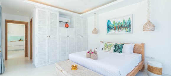 4 chambres Café / restaurant à Ko Samui, Thailand No. 20414 19