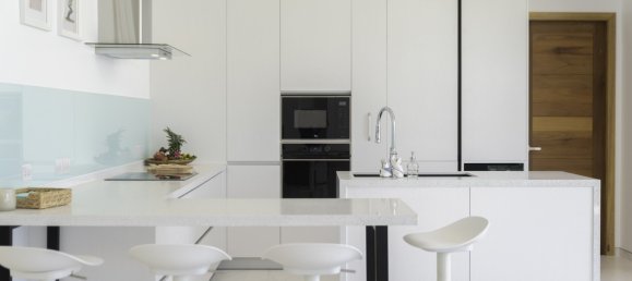 4 chambres Café / restaurant à Ko Samui, Thailand No. 20414 5