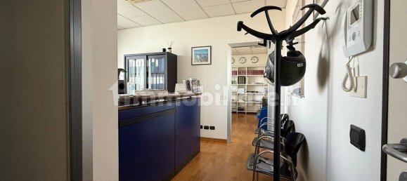 Escritório de 2 divisões em Florence, Italy N.º 325429 3