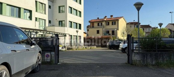 2-Zimmer Büro in Florence, Italy, Nr. 325429 11