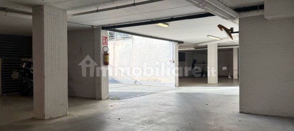 Escritório de 2 divisões em Florence, Italy N.º 325429 9