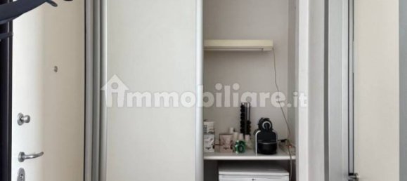 Escritório de 2 divisões em Florence, Italy N.º 325429 7