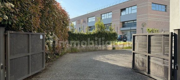 Escritório de 2 divisões em Florence, Italy N.º 325429 8