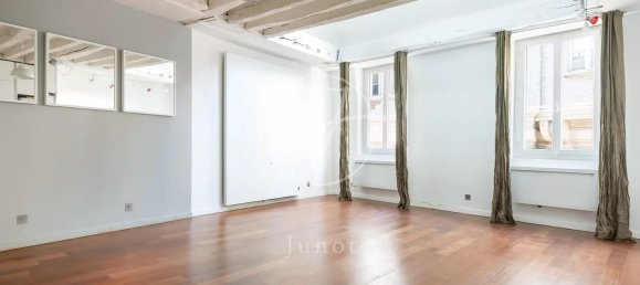 2 غرف نوم شقة في Paris, France رقم 186325 23