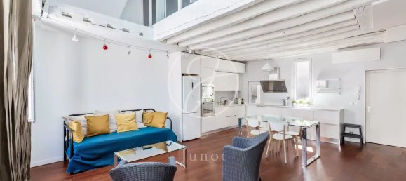 2 غرف نوم شقة في Paris, France رقم 186325 18