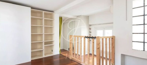 2 غرف نوم شقة في Paris, France رقم 186325 28