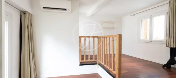 2 غرف نوم شقة في Paris, France رقم 186325 27