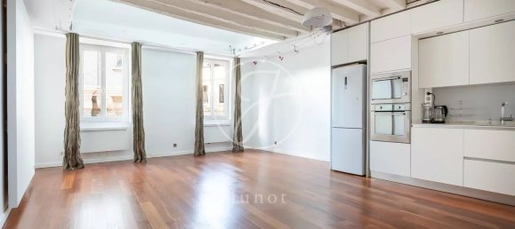 2 غرف نوم شقة في Paris, France رقم 186325 22