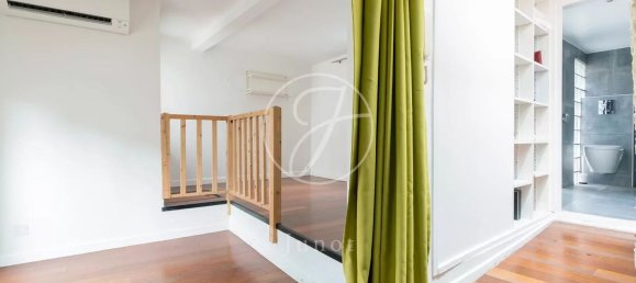 2 غرف نوم شقة في Paris, France رقم 186325 29