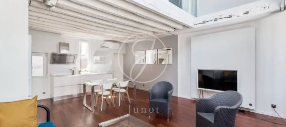 2 غرف نوم شقة في Paris, France رقم 186325 20