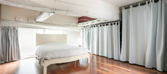 2 غرف نوم شقة في Paris, France رقم 186325 26