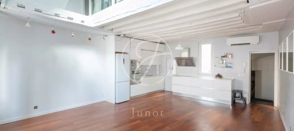 2 غرف نوم شقة في Paris, France رقم 186325 24