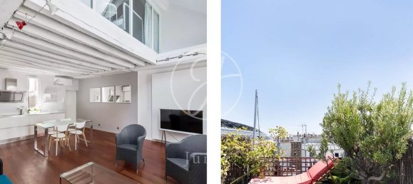 2 غرف نوم شقة في Paris, France رقم 186325 12