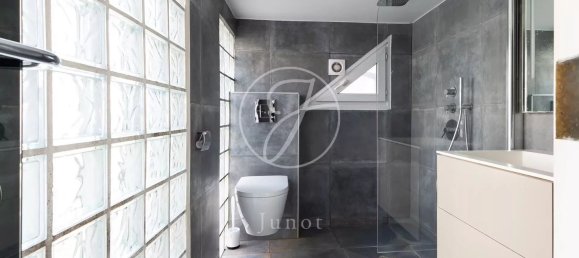 2 غرف نوم شقة في Paris, France رقم 186325 30