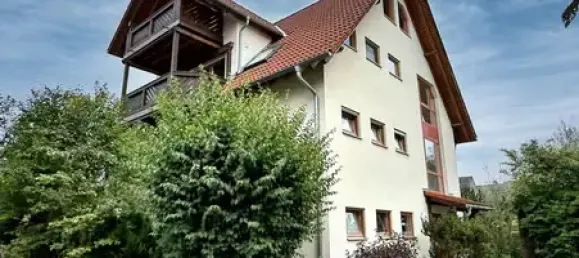 Duplex de 4 divisões em Schwarzwald-Baar-Kreis, Germany N.º 329871 2