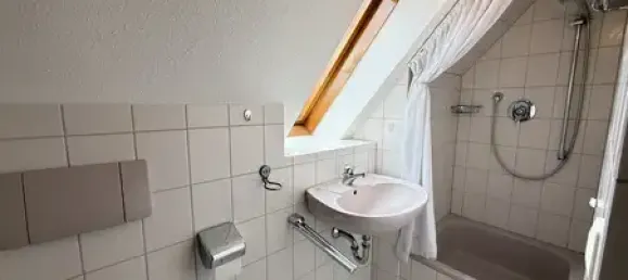 Duplex de 4 divisões em Schwarzwald-Baar-Kreis, Germany N.º 329871 16