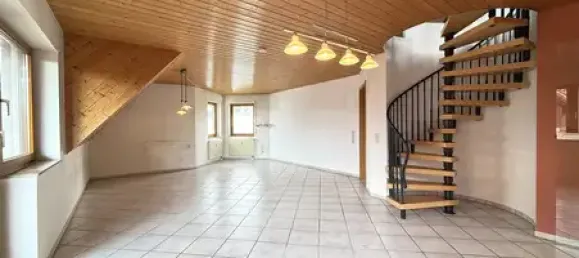 Duplex de 4 divisões em Schwarzwald-Baar-Kreis, Germany N.º 329871 6