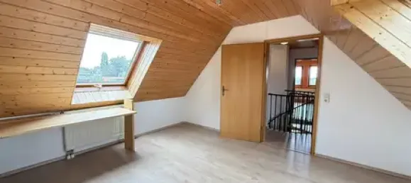 Duplex de 4 divisões em Schwarzwald-Baar-Kreis, Germany N.º 329871 14