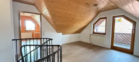 Duplex de 4 divisões em Schwarzwald-Baar-Kreis, Germany N.º 329871 15