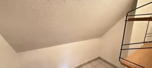 Duplex de 4 divisões em Schwarzwald-Baar-Kreis, Germany N.º 329871 17