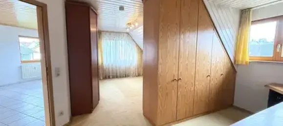 Duplex de 4 divisões em Schwarzwald-Baar-Kreis, Germany N.º 329871 10