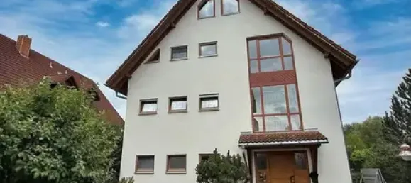 Duplex de 4 divisões em Schwarzwald-Baar-Kreis, Germany N.º 329871 3