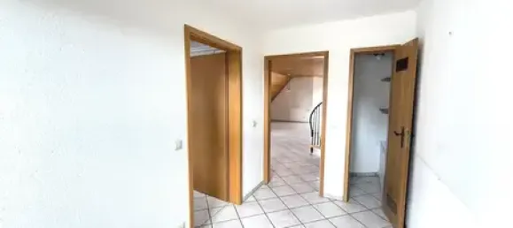 Duplex de 4 divisões em Schwarzwald-Baar-Kreis, Germany N.º 329871 4