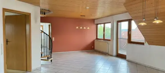 Duplex de 4 divisões em Schwarzwald-Baar-Kreis, Germany N.º 329871 7