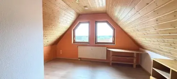 Duplex de 4 divisões em Schwarzwald-Baar-Kreis, Germany N.º 329871 12