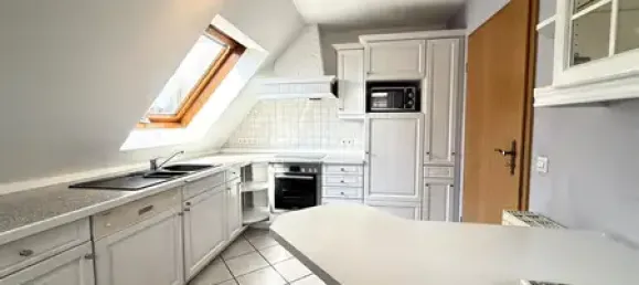 Duplex de 4 divisões em Schwarzwald-Baar-Kreis, Germany N.º 329871 5