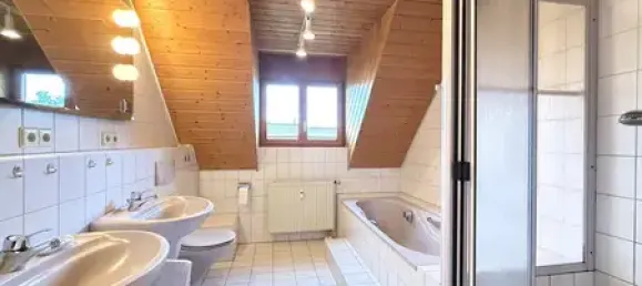 Duplex de 4 divisões em Schwarzwald-Baar-Kreis, Germany N.º 329871 11