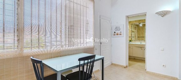 Пентхаус с 1 спальней в Адехе, Испания № 184672 7