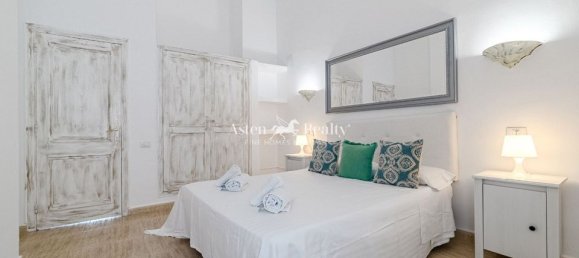 Пентхаус с 1 спальней в Адехе, Испания № 184672 3