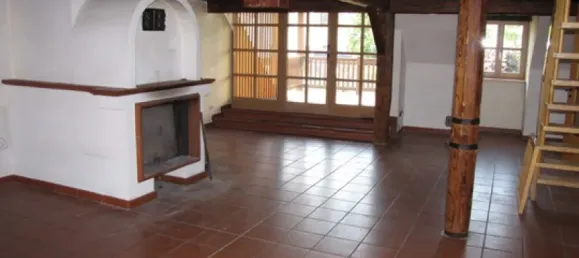 Gebäude in Mühldorf am Inn, Germany 205m², Nr. 321991 10