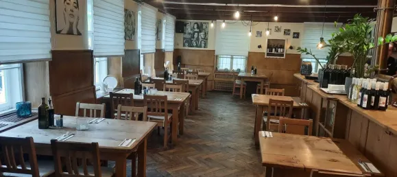 Gebäude in Mühldorf am Inn, Germany 205m², Nr. 321991 3