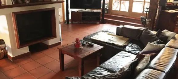 Gebäude in Mühldorf am Inn, Germany 205m², Nr. 321991 11