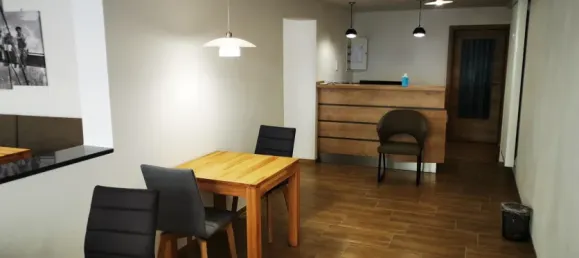 Gebäude in Mühldorf am Inn, Germany 205m², Nr. 321991 20