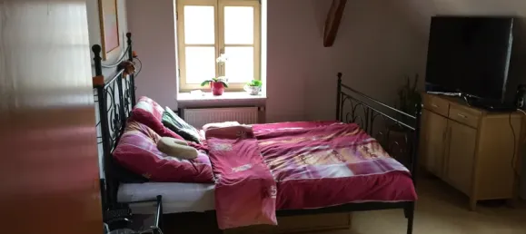 Gebäude in Mühldorf am Inn, Germany 205m², Nr. 321991 16