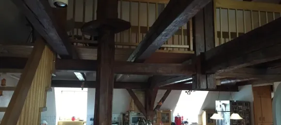 Gebäude in Mühldorf am Inn, Germany 205m², Nr. 321991 14