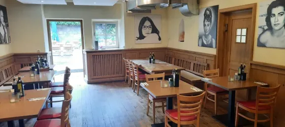 Gebäude in Mühldorf am Inn, Germany 205m², Nr. 321991 7