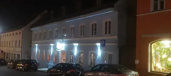 Gebäude in Mühldorf am Inn, Germany 205m², Nr. 321991 2